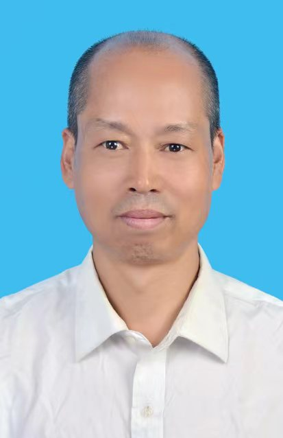 2023年第二季度“鄂州楷模”，葛店一企业家入选