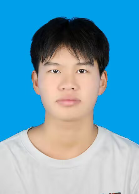 2023年第二季度“鄂州楷模”，葛店一企业家入选