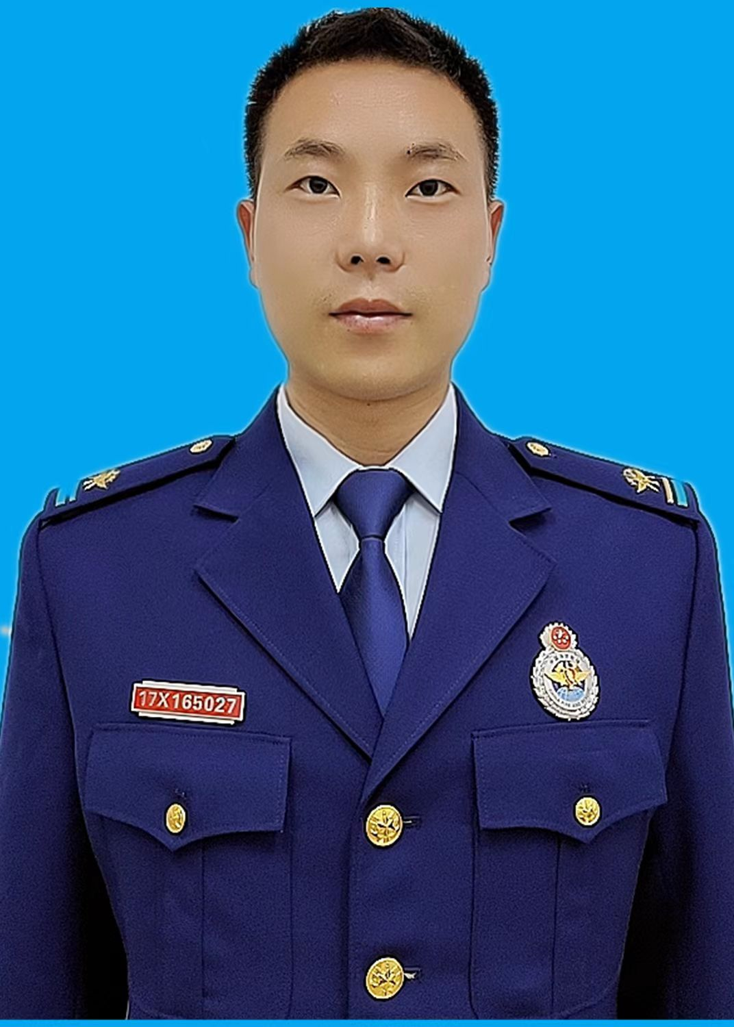 2023年第二季度“鄂州楷模”，葛店一企业家入选